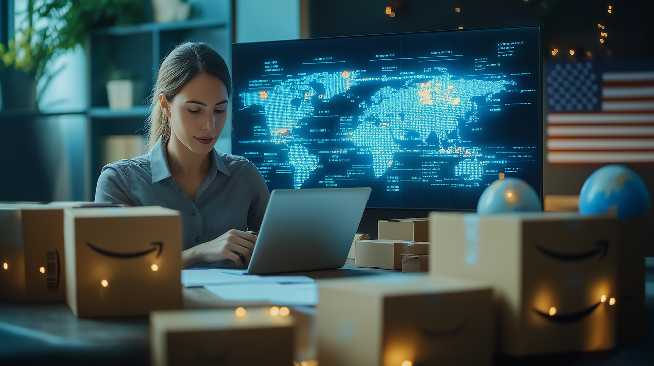 While Everyone Scrambles for Prime Day, Smart Sellers Are Planning for What's Next