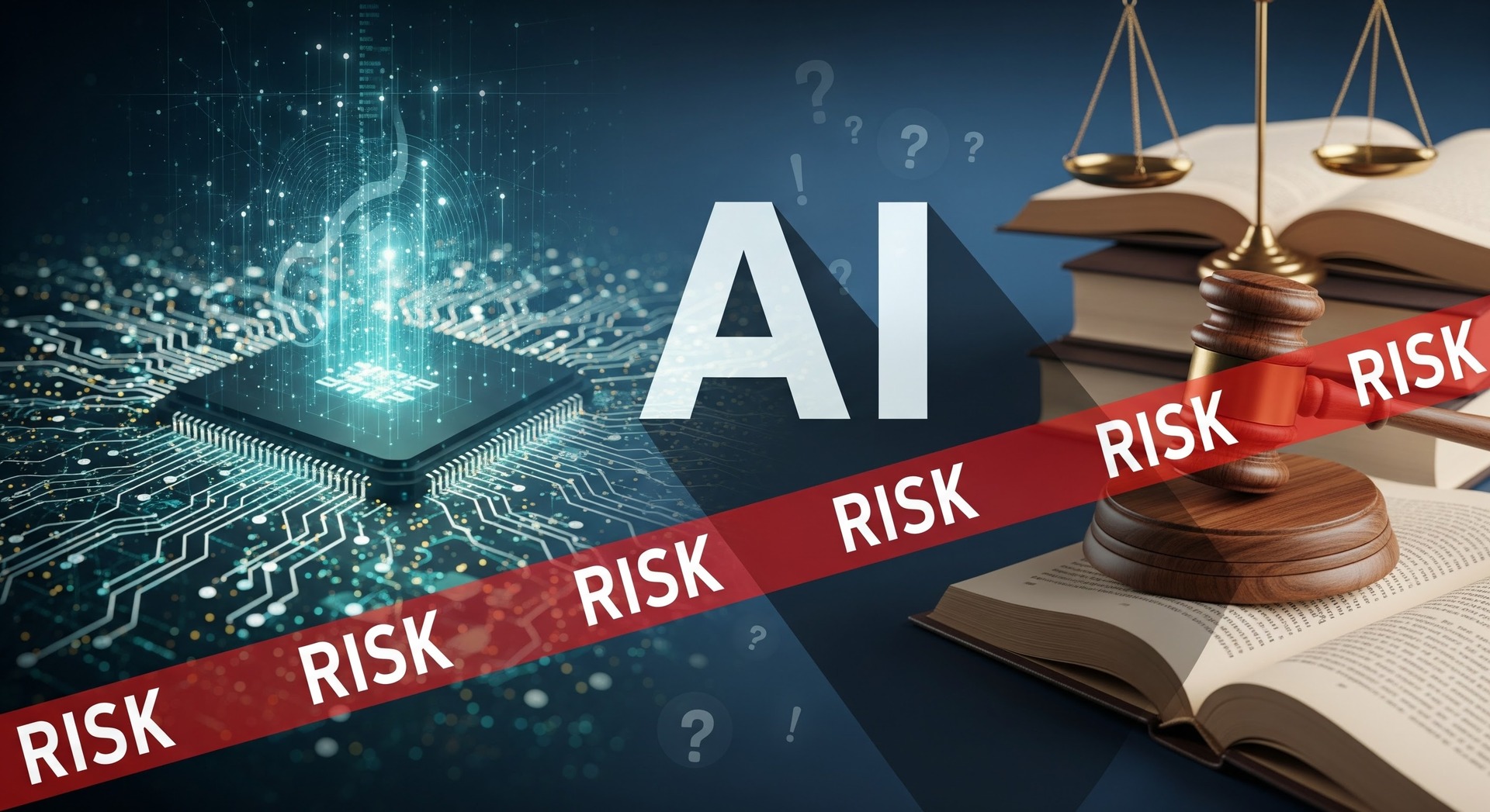 🚨 AI's $1.5B Legal Trap: What Every E-Commerce Seller Needs to Know