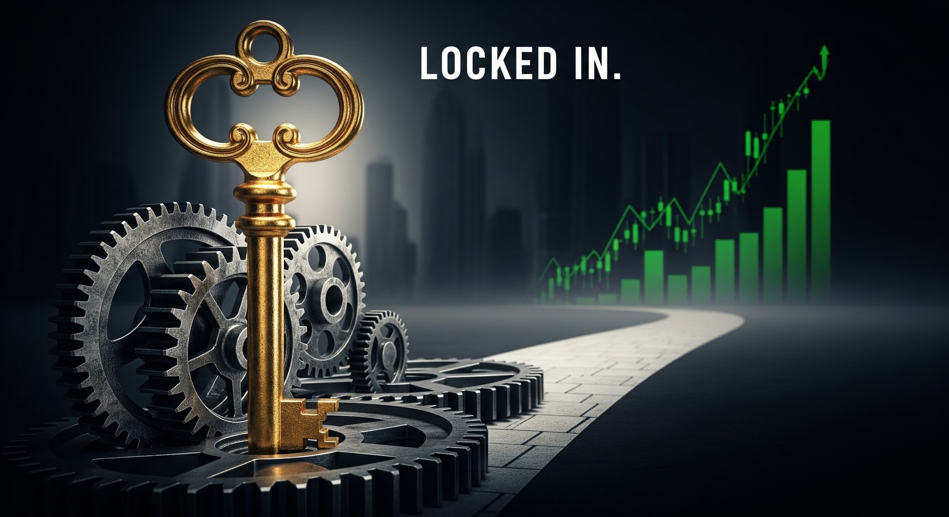 📋 Locked In: Your Post-H.R.1 Planning Roadmap