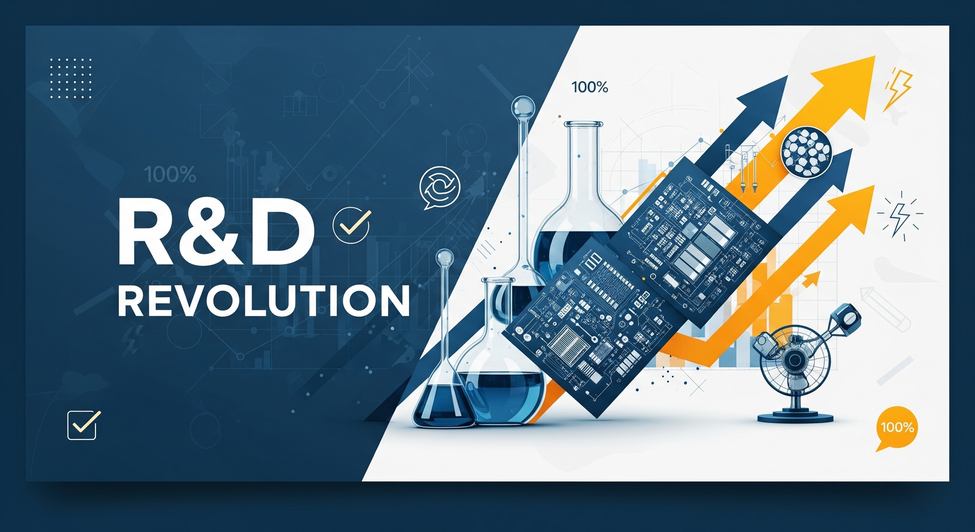 🚀  The Innovation Reset: How Section 174A Changes R&D Economics