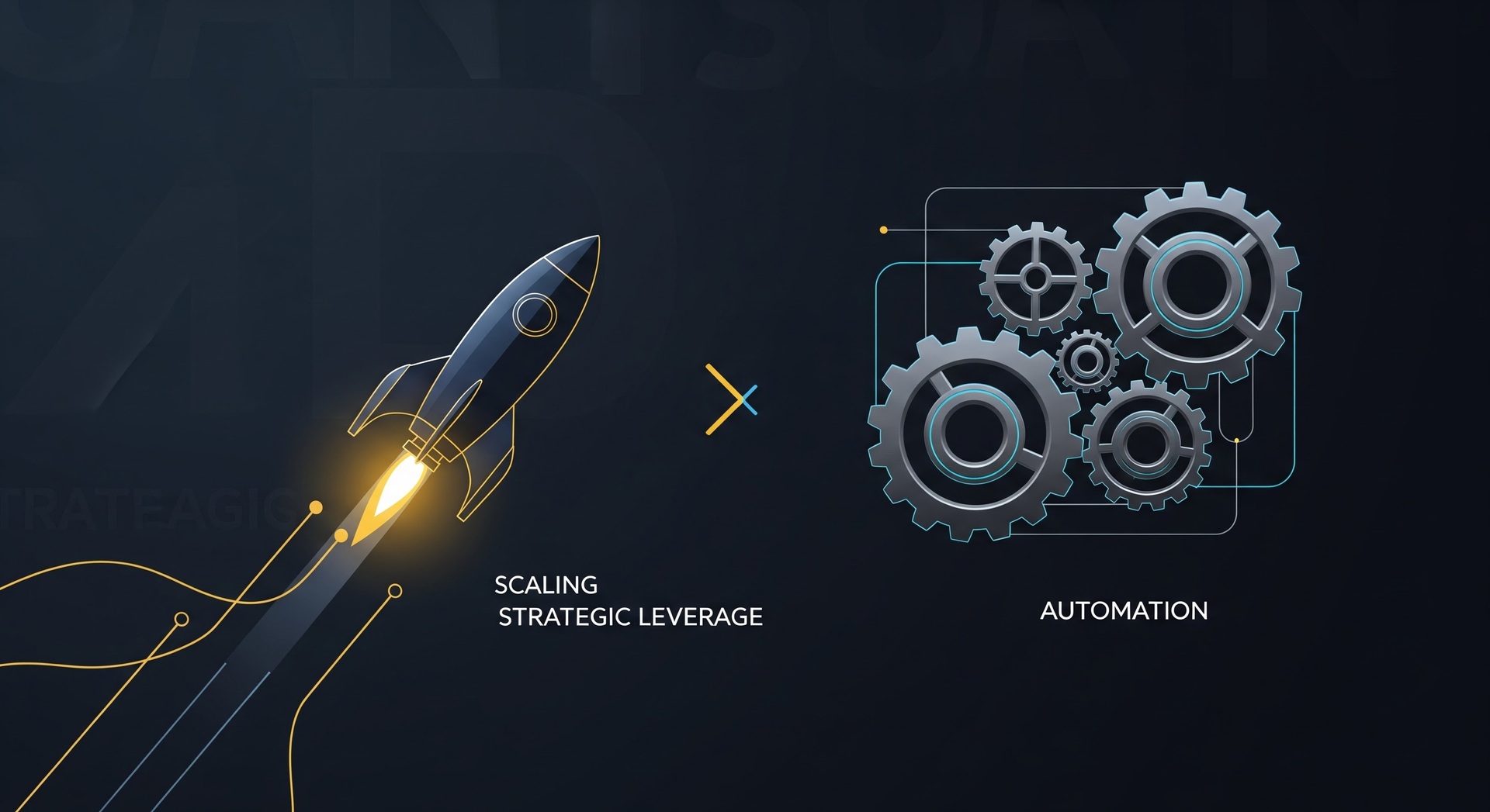 🚀 Why 70% of automation investments fail