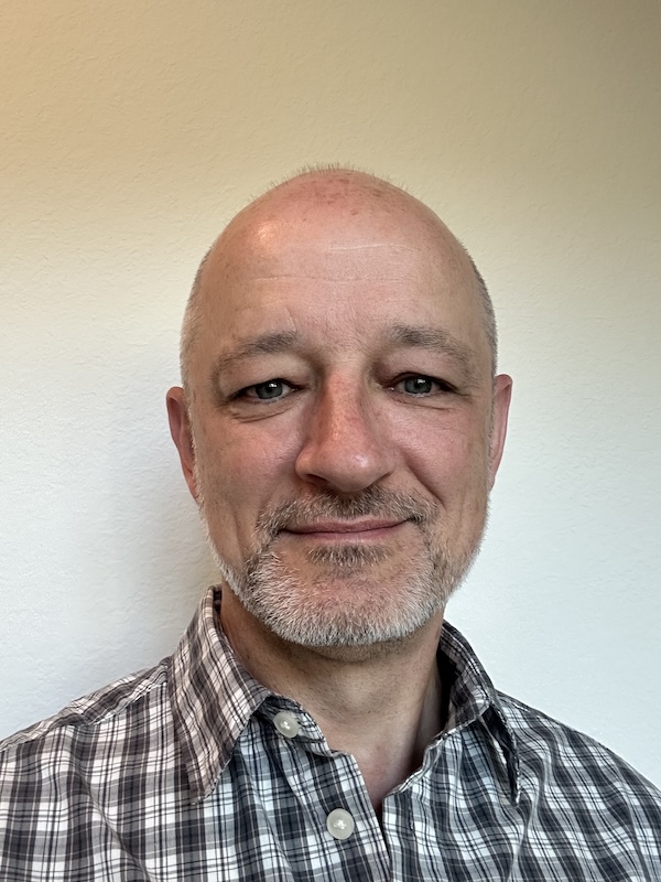 Werner Heigl